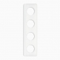 Vit-4-facksram-708-104-682e.jpg