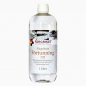 Fortunning-1-liter-411-201-4038.jpg