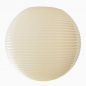 Glaskupa-Edeby-graddvit-739-149-c591.jpg