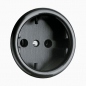 Insats-till-vagguttag-svart-bakelit-710-316-98d3.jpg