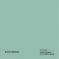 Kulorprov-Vaggfarg-Auro-Bauhaus-Nr-334-Gron-479-155-3b27.jpg