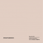 Kulorprov-Vaggfarg-Auro-Bauhaus-Nr-412-Rosa-479-158-df94.jpg