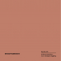 Kulorprov-Vaggfarg-Auro-Funkis-Nr-319-Rod-479-152-1313.jpg