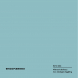 Kulorprov-Vaggfarg-Auro-Funkis-Nr-324-Bla-479-153-b9ba.jpg
