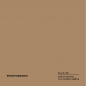 Kulorprov-Vaggfarg-Auro-Funkis-Nr-405-Brun-479-161-665c.jpg