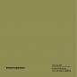 Kulorprov-Vaggfarg-Auro-Funkis-Nr-437-Gron-479-162-9b90.jpg