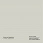Kulorprov-Vaggfarg-Auro-Gron-Rosenholm-479-119-4b2f.jpg