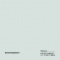 Kulorprov-Vaggfarg-Auro-Mellangra-479-106-ef1c.jpg