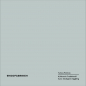 Kulorprov-Vaggfarg-Auro-Turkos-Patricia-479-120-9bbd.jpg