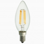 Ledlampa-3-steg-kronljus-klar-E14-420-lumen-729-185-2c06.jpg