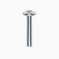 M4-skruv-25-mm-583-192-79f2.jpg