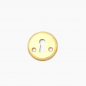 Nyckelskylt-Faro-M4-massing-561-107-705c.jpg