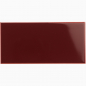 Provplatta-Kakel-Burgundy-311-399-46f3.jpg