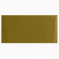 Provplatta-Kakel-HE-Smith-Moss-331-899-54cb.jpg