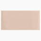 Provplatta-Kakel-HE-Smith-Silk-Mill-331-799-ec23.jpg