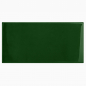 Provplatta-Kakel-HE-Smith-Victorian-Green-330-499-0e1b.jpg