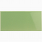 Provplatta-Kakel-Palm-Green-310-599-ab8f.jpg