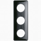 Svart-3-facksram-710-103-8981.jpg