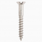 Traskruv-TFS-Stal-Z-6x34-613-183-516d.jpg