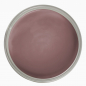 Vaggfarg-Auro-Amaranth-provburk-458-375-55a6.jpg