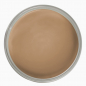 Vaggfarg-Auro-Funkis-Nr-405-Brun-provburk-458-275-6e91.jpg