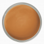 Vaggfarg-Auro-Funkis-Nr-442-Orange-provburk-458-265-a6b0.jpg