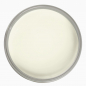 Vaggfarg-Auro-Ljus-Patricia-provburk-458-185-669b.jpg