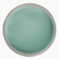 Vaggfarg-Auro-Mork-Jade-provburk-458-205-373d.jpg