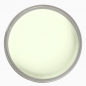 Vaggfarg-Auro-Pastellgron-provburk-458-160-49cf.jpg