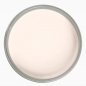 Vaggfarg-Auro-Pastellrosa-provburk-458-135-0b14.jpg
