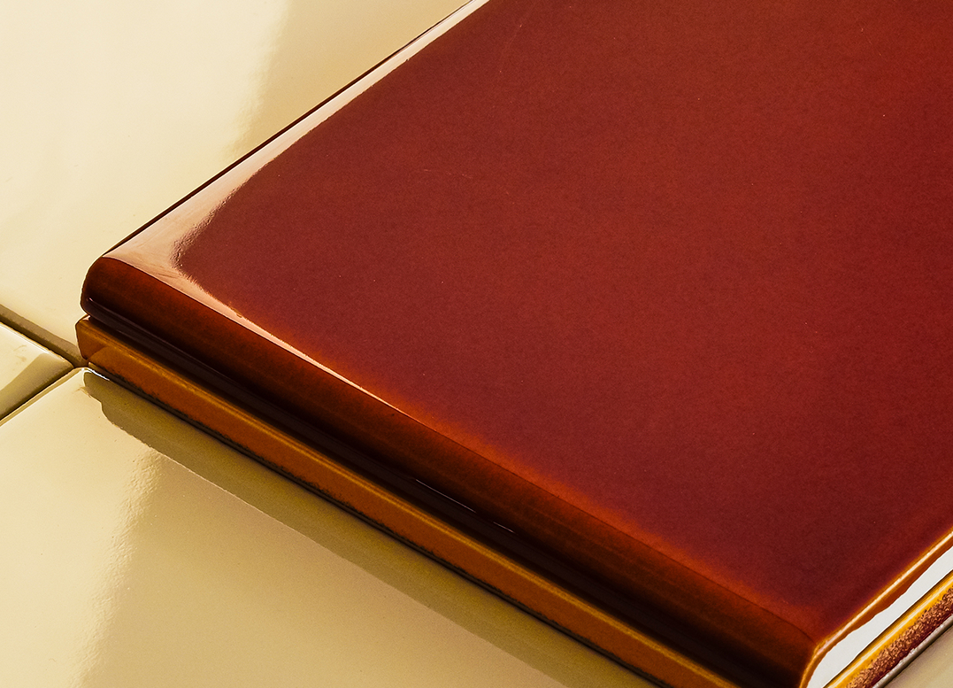 Kakel fr&aring;n Byggfabriken f&ouml;r planering av kakelprojekt