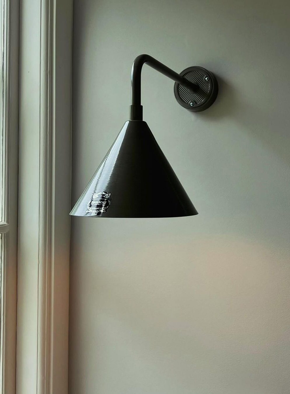 Tidl&oslash;se armaturer