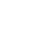 Byggfabrikens Kundeklub